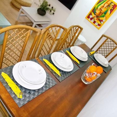 Aroura Homes Garden House 2Br 2Ba Free Parking Athene Buitenkant foto